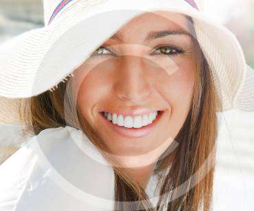 For Women